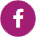 facebook header logo