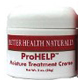 ProHelp Moisture Treatment Creme