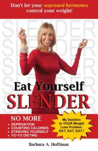 Eat Yourself Slender