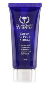 super c serum 2.13.20