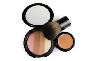 Cheeky Kit – Flaunt