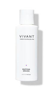 Buffing Grains Cleanser