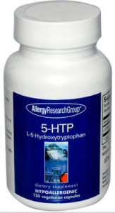 5 htp