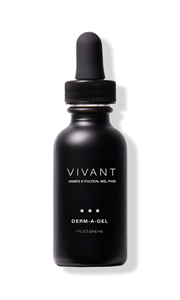 Derm-A-Gel (1 oz.)