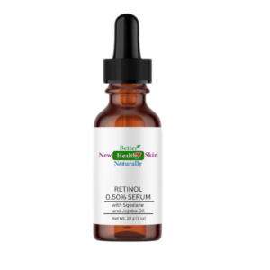 RETINOL