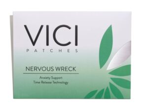 vici patch 1